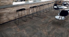 Ceramica Rondine Ardesie