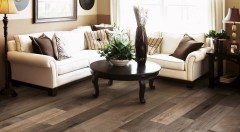 Ceramica Rondine Aspen