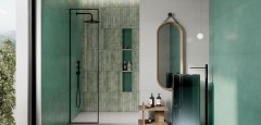 Ceramica Rondine Aurea