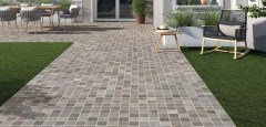 Ceramica Rondine Aurelia