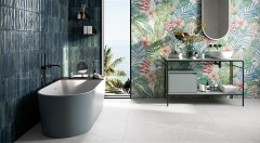 Ceramica Rondine Baltic