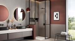 Ceramica Rondine Baltic Lastre