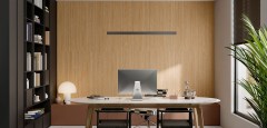 Ceramica Rondine Canne' 3D