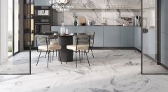 Ceramica Rondine Canova
