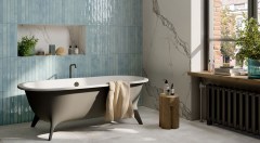 Ceramica Rondine Colors