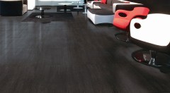 Ceramica Rondine Contract