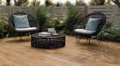 Ceramica Rondine Cortina