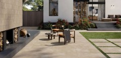 Ceramica Rondine Cruda