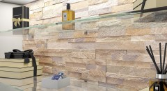 Ceramica Rondine Cubics