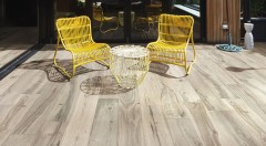Ceramica Rondine Daring