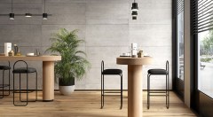 Ceramica Rondine Docks