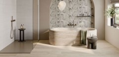 Ceramica Rondine Dream