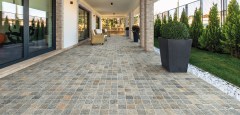 Ceramica Rondine Emilia
