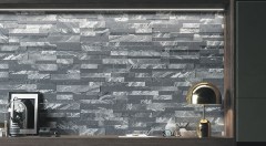 Ceramica Rondine Gioia