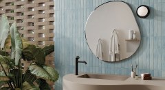 Ceramica Rondine Graffiti