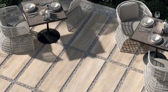 Ceramica Rondine Greenwood