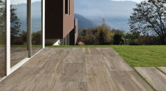 Ceramica Rondine Hard & Soft