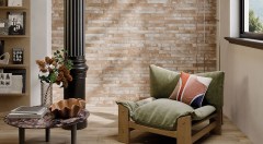 Ceramica Rondine Harlem