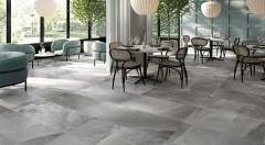 Ceramica Rondine Himalaya
