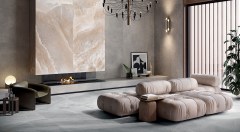 Ceramica Rondine Himalaya Lastre