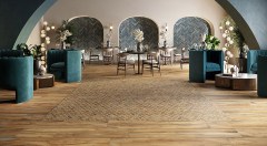 Ceramica Rondine Infusion