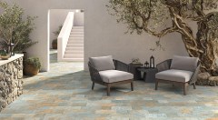 Ceramica Rondine Lapis