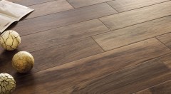 Ceramica Rondine Living