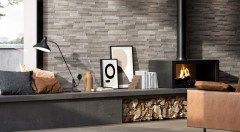 Ceramica Rondine Loft 3D