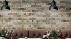 Ceramica Rondine London