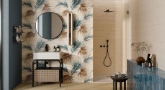 Ceramica Rondine Ludostone