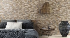 Ceramica Rondine Lyon 3D