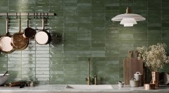 Ceramica Rondine Marrakech