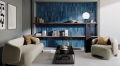 Ceramica Rondine Mojave