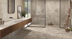Ceramica Rondine Murales