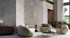 Ceramica Rondine Murales Lastre