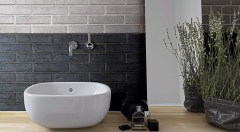 Ceramica Rondine New York