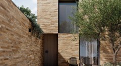 Ceramica Rondine Nolita