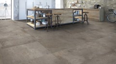 Ceramica Rondine Pietre Di Fiume