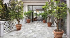 Ceramica Rondine Provence