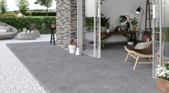 Ceramica Rondine Quarzi