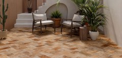 Ceramica Rondine Recovery Stone
