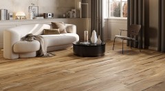 Ceramica Rondine Sherwood