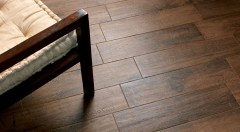 Ceramica Rondine Tabula