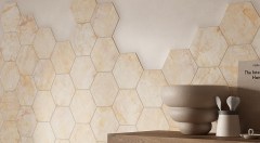 Ceramica Rondine Terrae