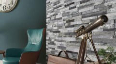Ceramica Rondine Tiffany