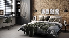 Ceramica Rondine Timeless 3D