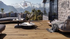 Ceramica Rondine Timeless