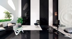 Ceramica Rondine Tinte Unite