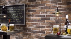 Ceramica Rondine Tribeca