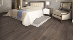 Ceramica Rondine Visual